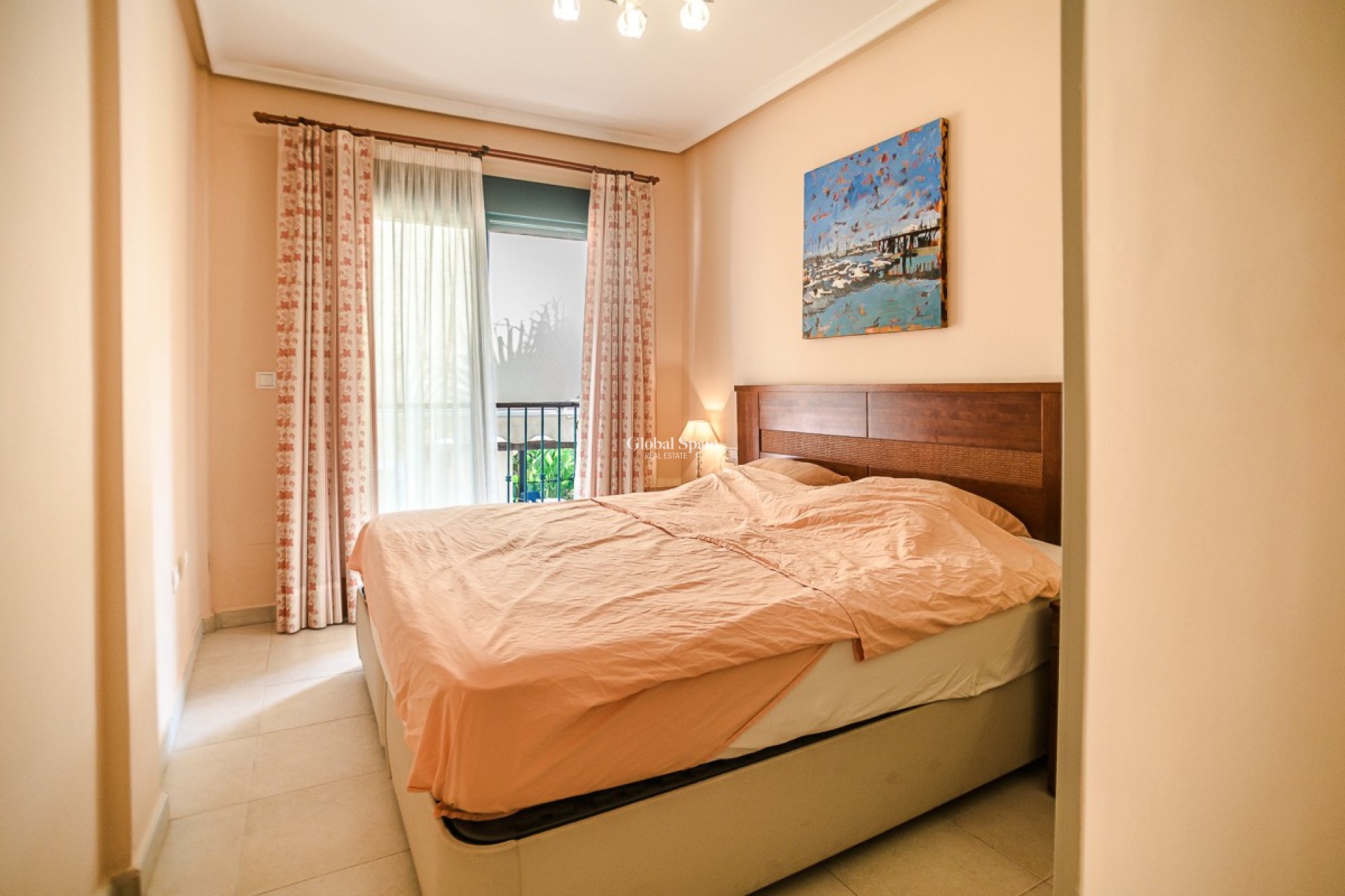 Venta - CASA -
TORREVIEJA - LOS BALCONES - LOS ALTOS