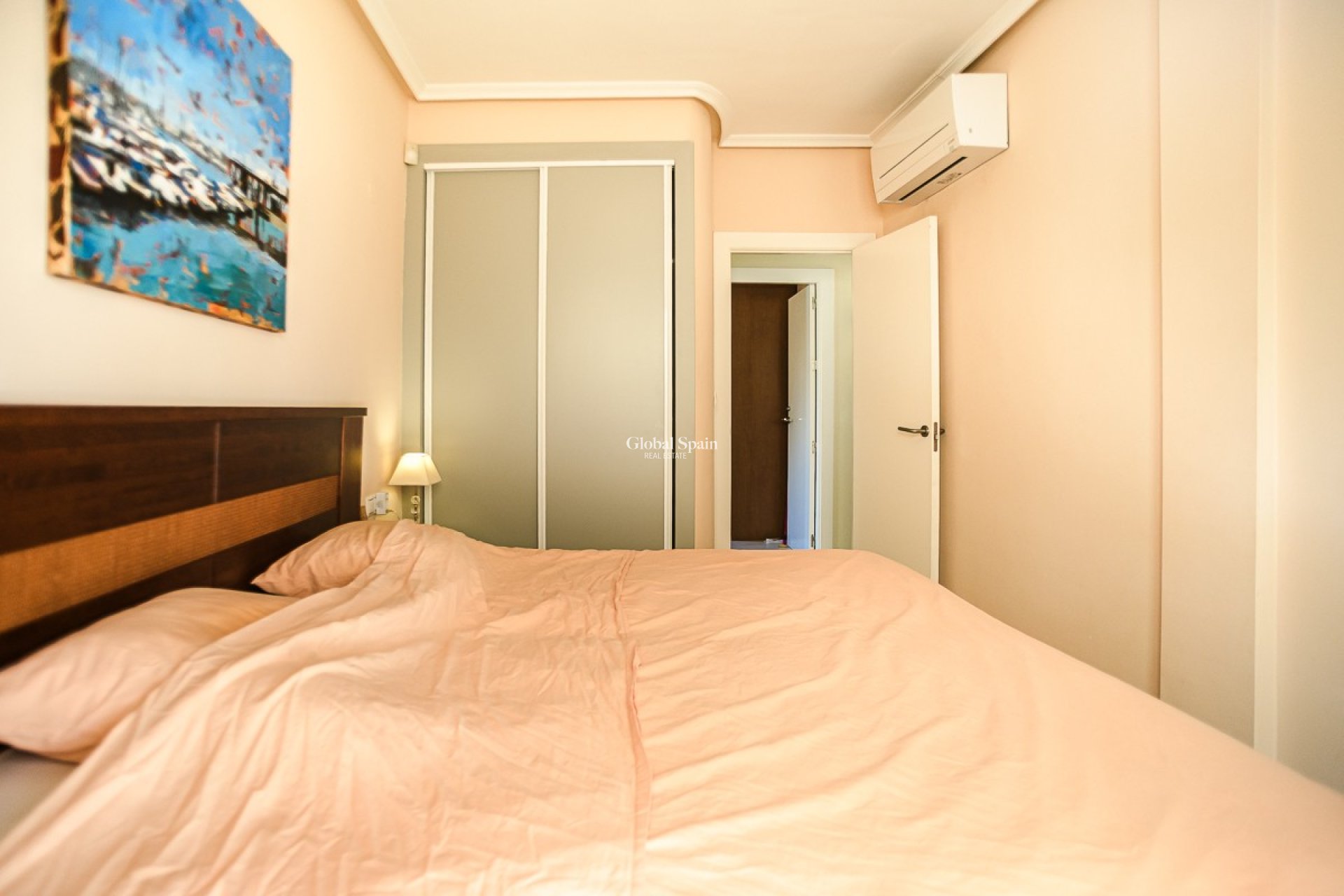 Venta - CASA -
TORREVIEJA - LOS BALCONES - LOS ALTOS