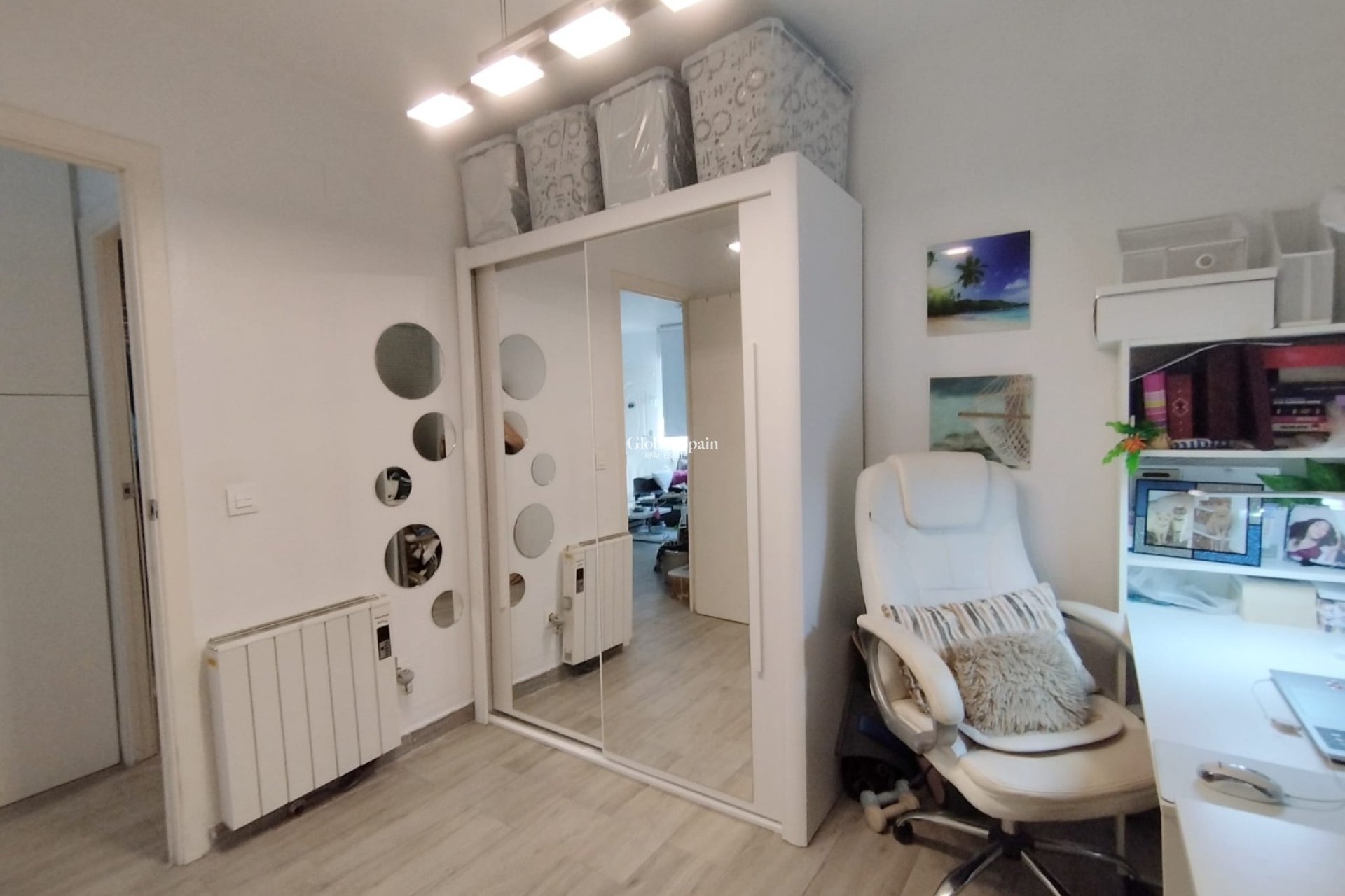 Venta - CASA -
TORREVIEJA - LOS BALCONES - LOS ALTOS