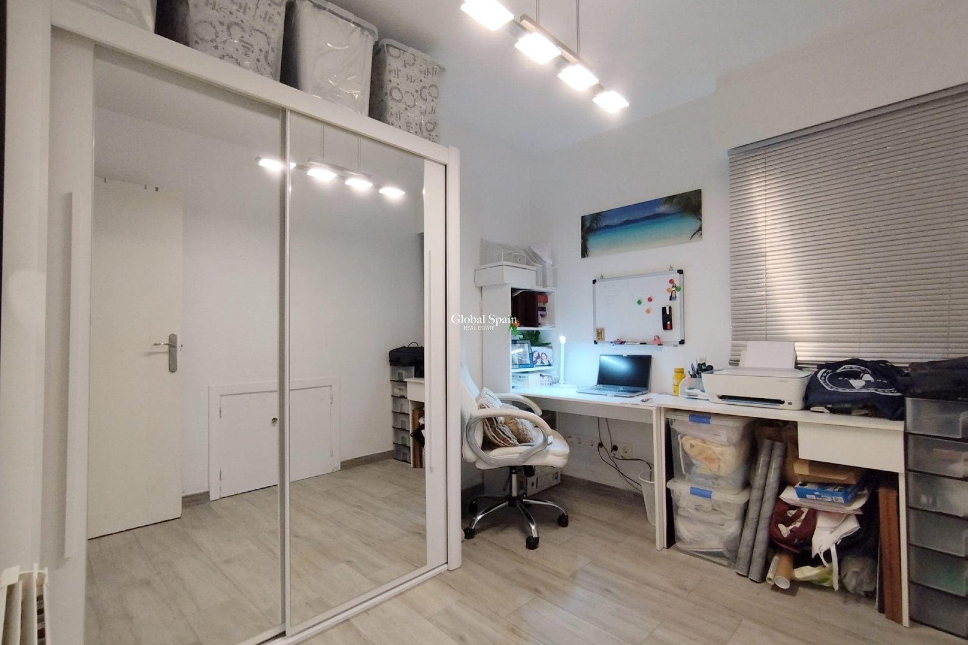 Venta - CASA -
TORREVIEJA - LOS BALCONES - LOS ALTOS