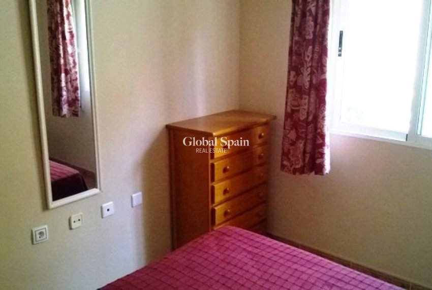 Venta - CASA -
TORREVIEJA - LOS BALCONES - LOS ALTOS