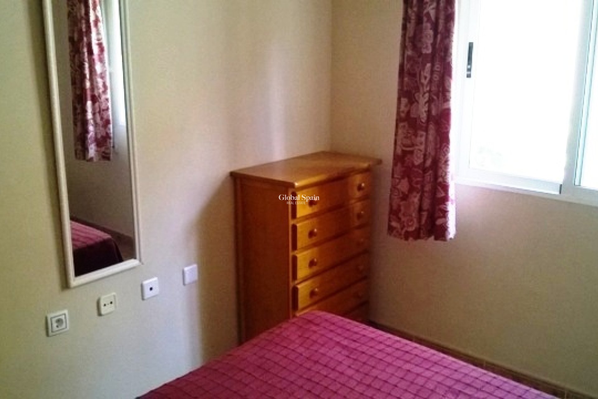 Venta - CASA -
TORREVIEJA - LOS BALCONES - LOS ALTOS