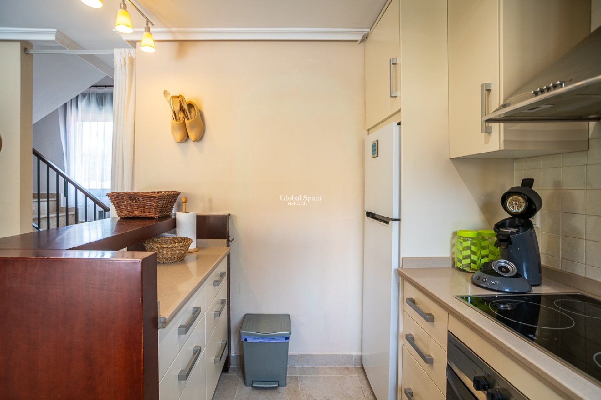 Venta - Casa -
TORREVIEJA - LOS BALCONES - LOS ALTOS