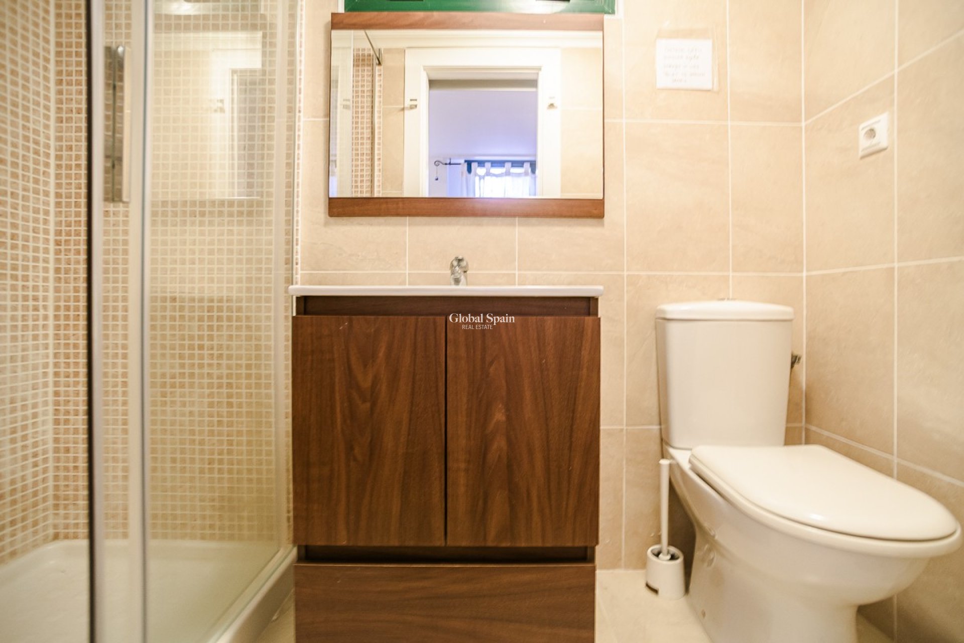 Venta - Casa -
TORREVIEJA - LOS BALCONES - LOS ALTOS