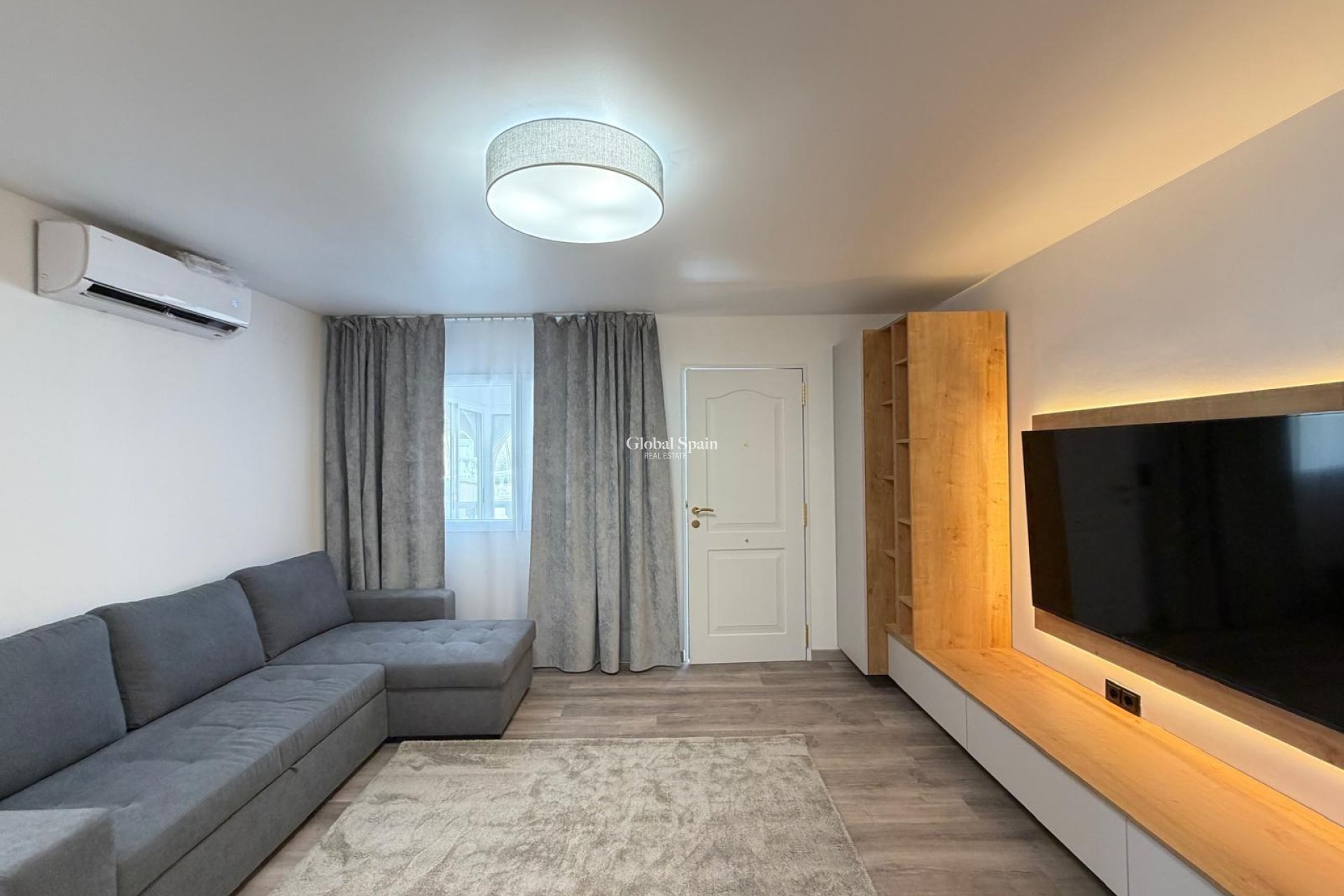 Venta - CASA -
TORREVIEJA - Miramar - Torre Del Moro