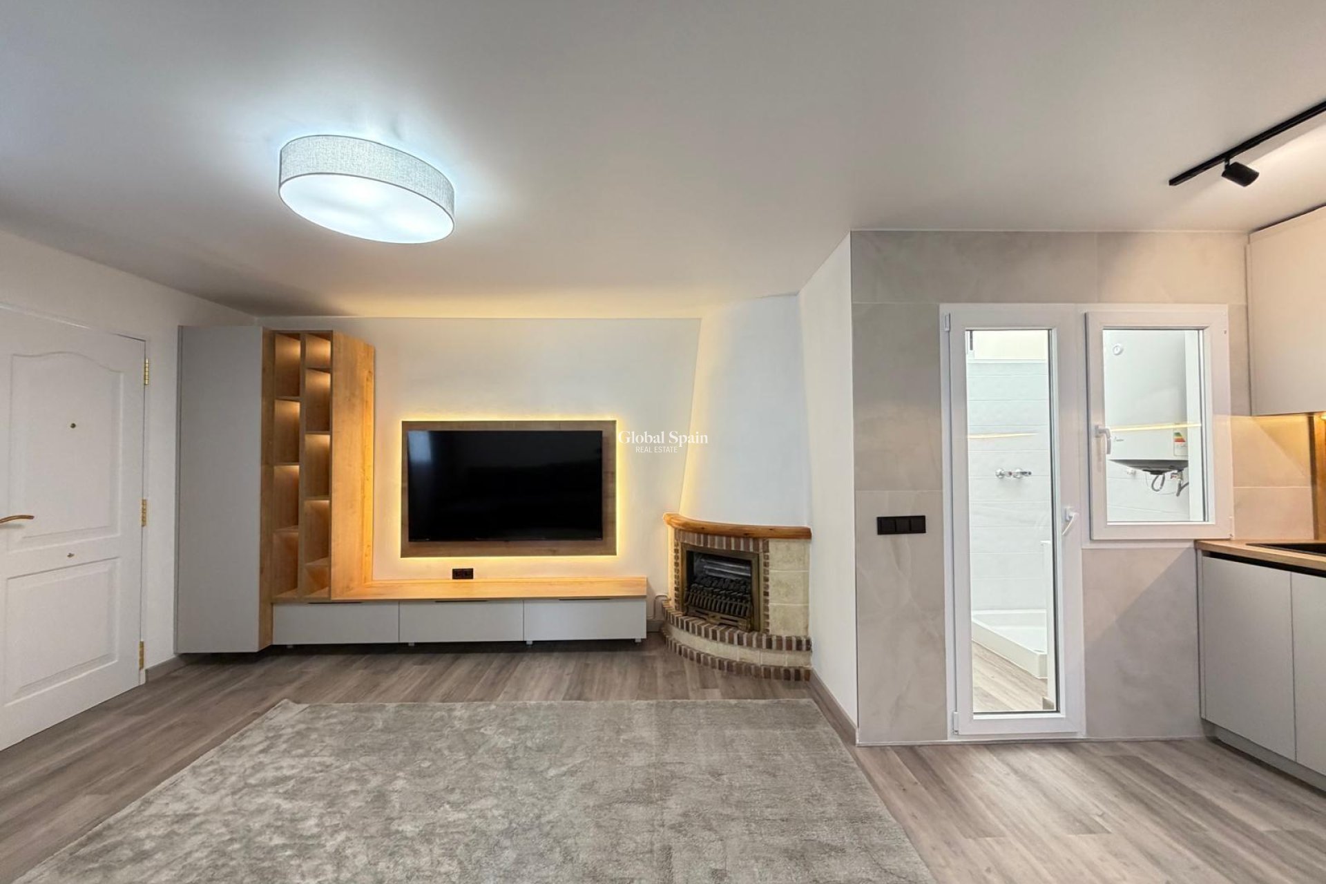Venta - CASA -
TORREVIEJA - Miramar - Torre Del Moro