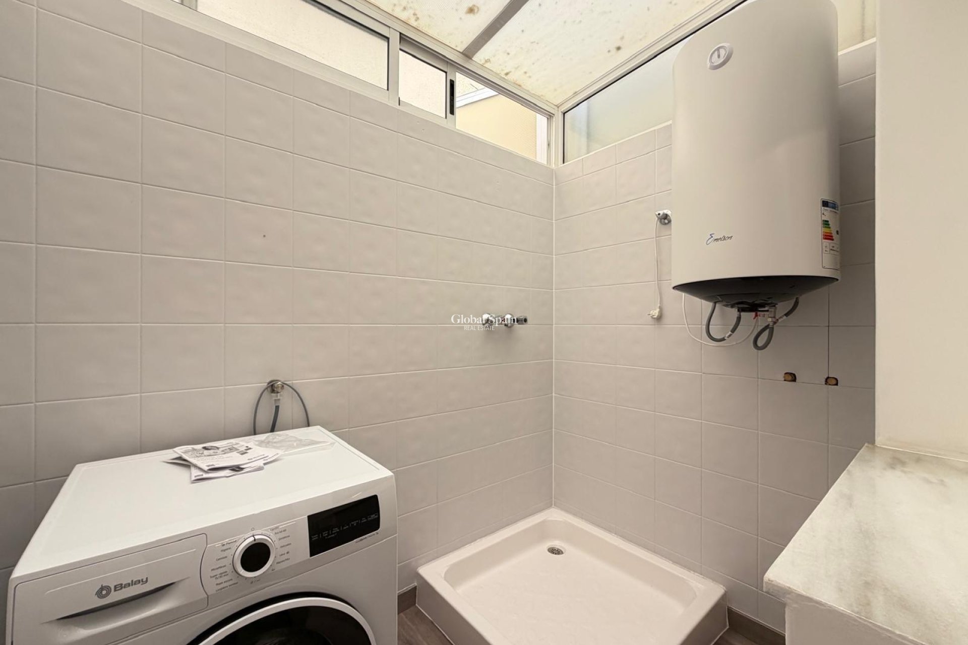 Venta - CASA -
TORREVIEJA - Miramar - Torre Del Moro
