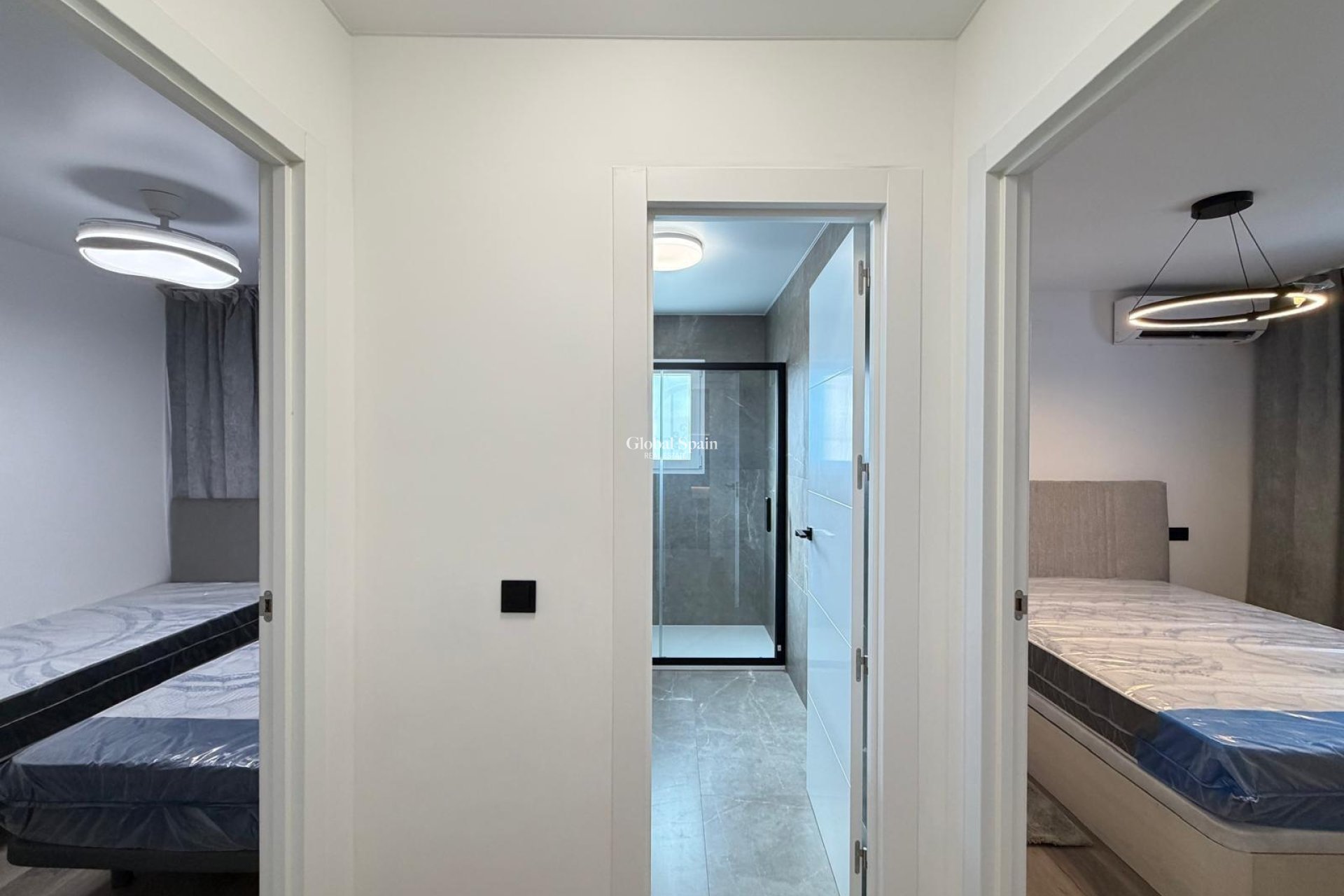 Venta - CASA -
TORREVIEJA - Miramar - Torre Del Moro