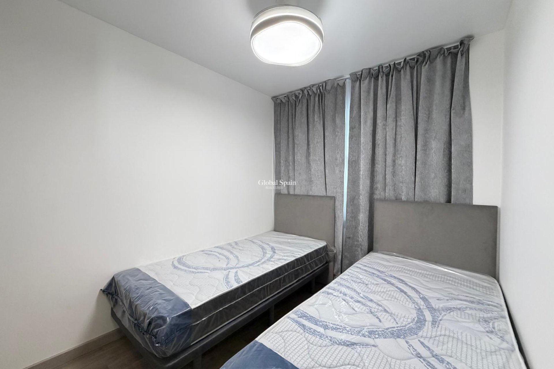 Venta - CASA -
TORREVIEJA - Miramar - Torre Del Moro