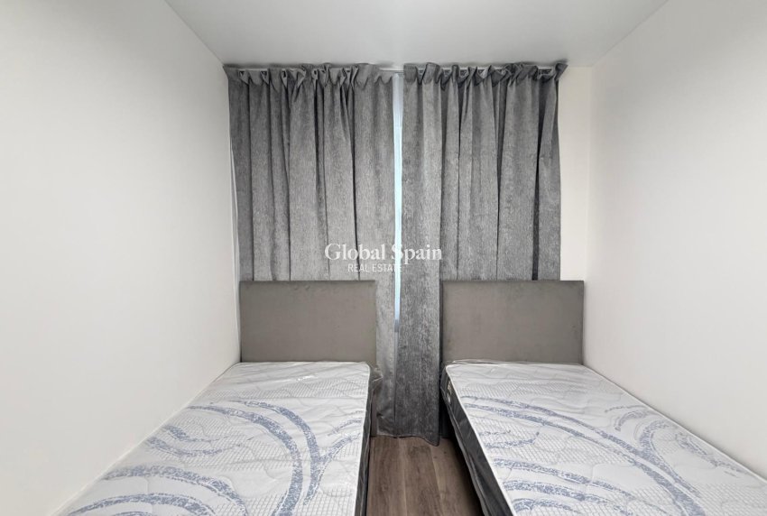 Venta - CASA -
TORREVIEJA - Miramar - Torre Del Moro