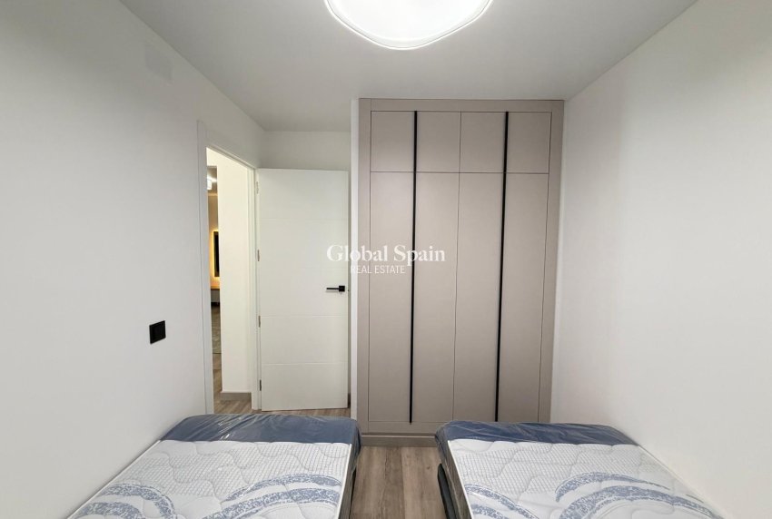 Venta - CASA -
TORREVIEJA - Miramar - Torre Del Moro