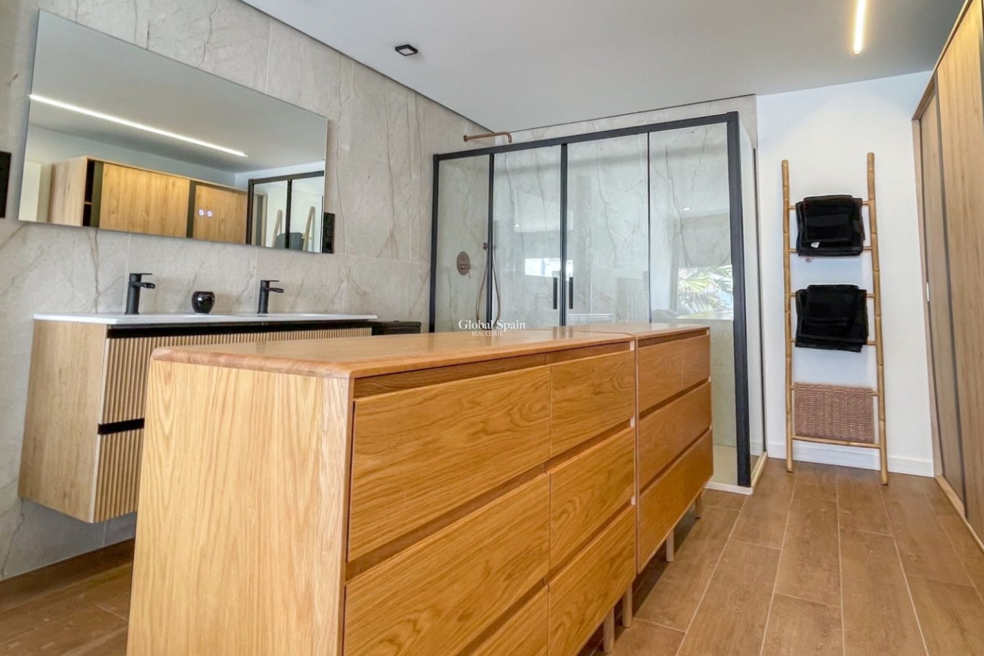 Venta - CASA -
TORREVIEJA - Nueva Torrevieja - Aguas Nuevas