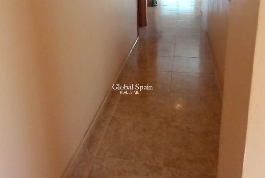 Venta - CASA -
TORREVIEJA - Nueva Torrevieja