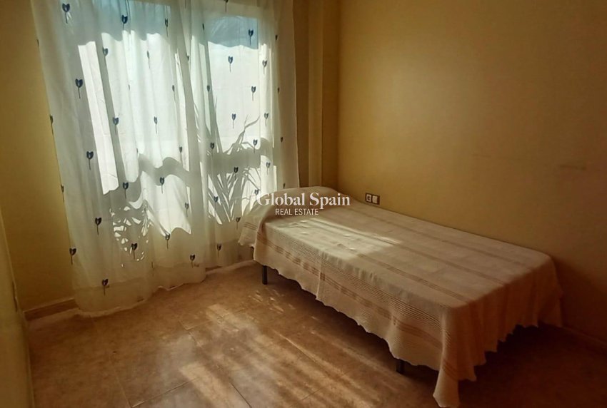 Venta - CASA -
TORREVIEJA - Nueva Torrevieja