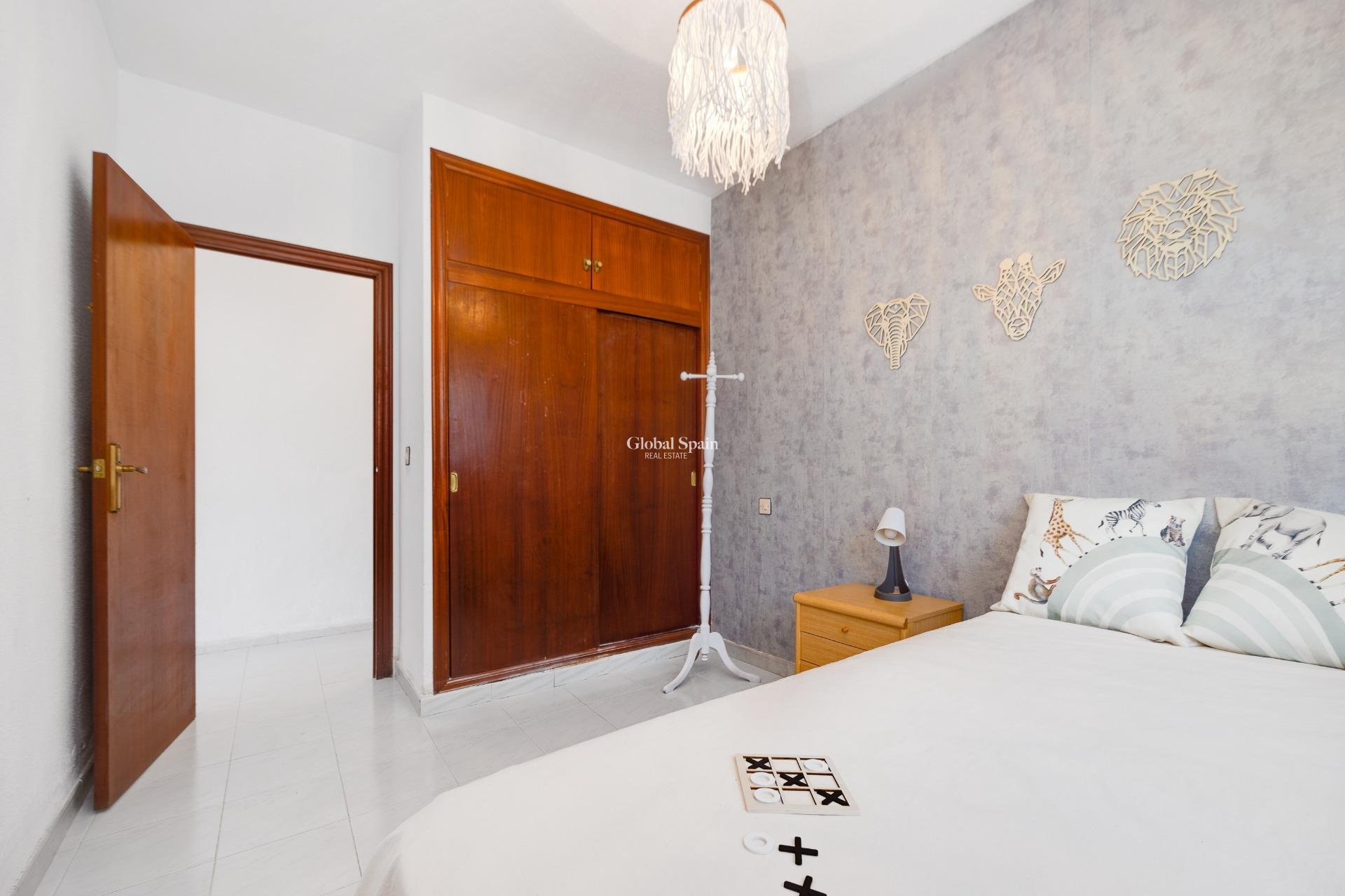 Venta - CASA -
TORREVIEJA - Nueva Torrevieja