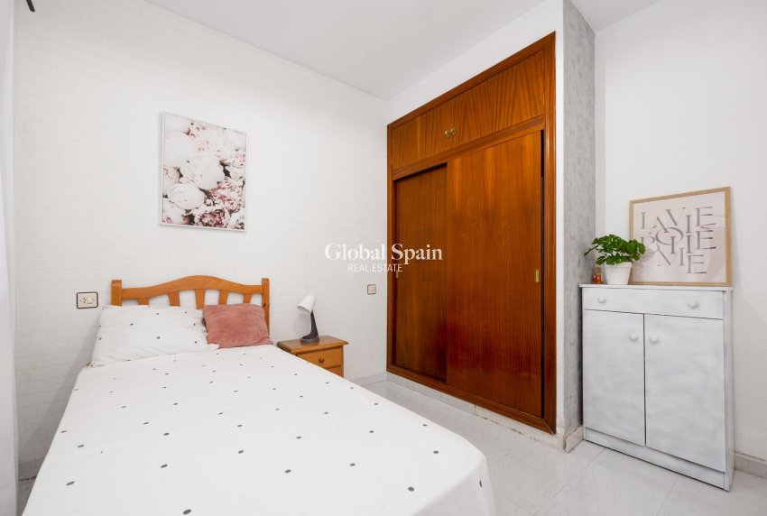 Venta - CASA -
TORREVIEJA - Nueva Torrevieja