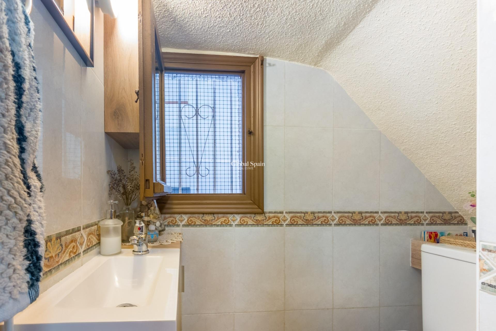 Venta - CASA -
TORREVIEJA - Nueva Torrevieja