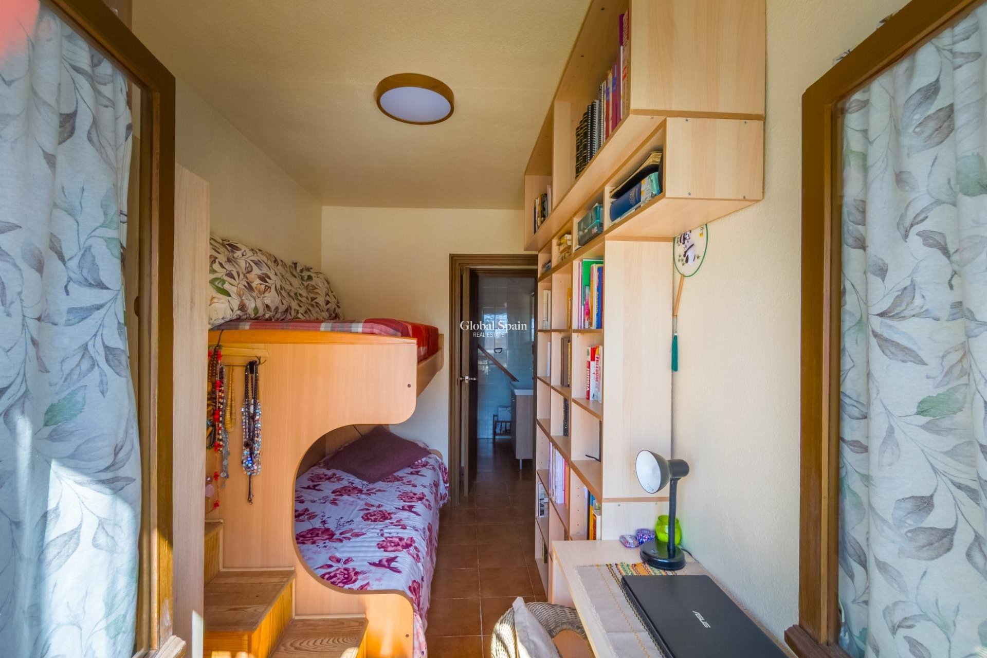 Venta - CASA -
TORREVIEJA - Nueva Torrevieja
