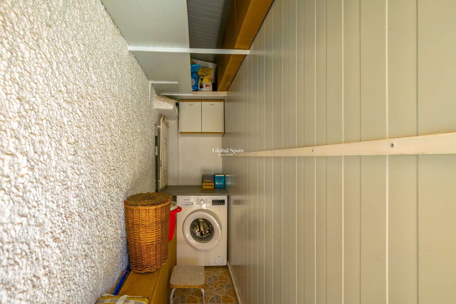 Venta - CASA -
TORREVIEJA - Nueva Torrevieja