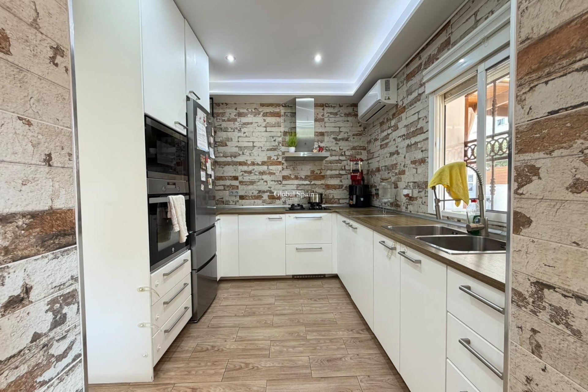 Venta - CASA -
TORREVIEJA - Nueva Torrevieja