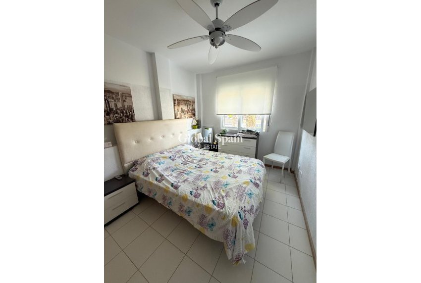 Venta - CASA -
TORREVIEJA - Parque Acuático - Sector 25