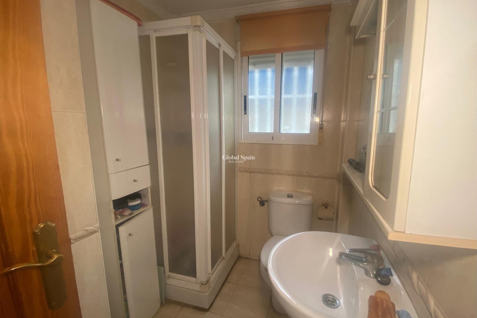 Venta - Casa -
TORREVIEJA - Playa de los Locos