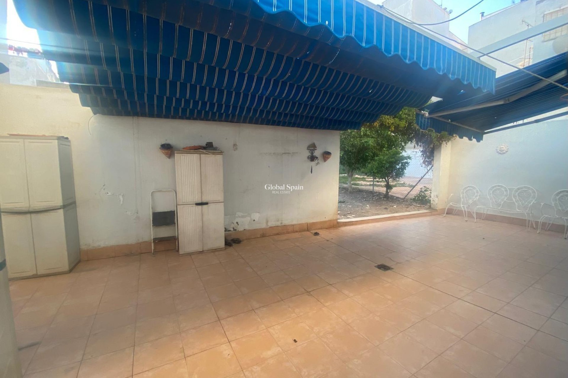 Venta - Casa -
TORREVIEJA - Playa de los Locos