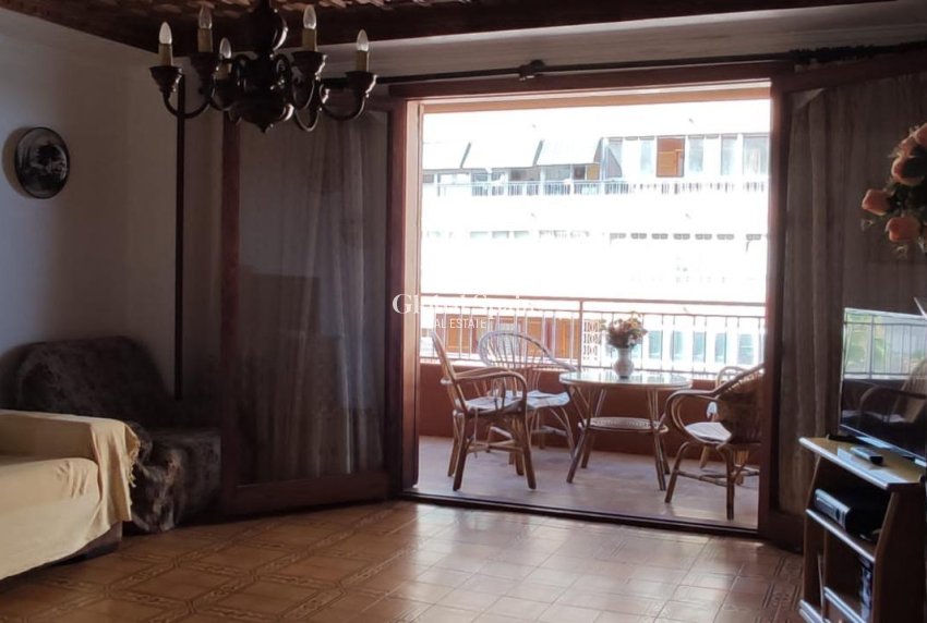 Venta - CASA -
TORREVIEJA - Playa De Los Náufragos