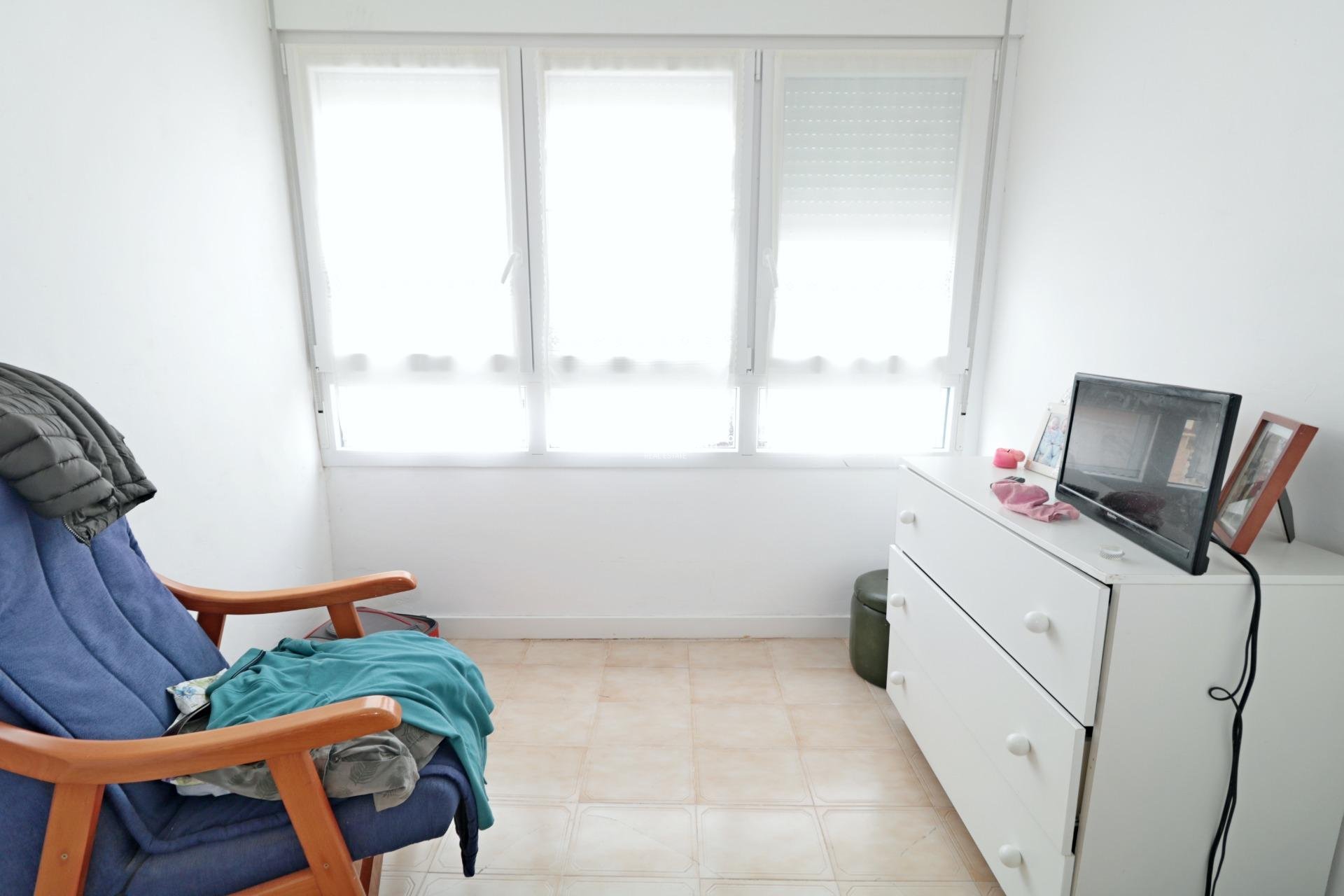 Venta - CASA -
TORREVIEJA - Playa De Los Náufragos