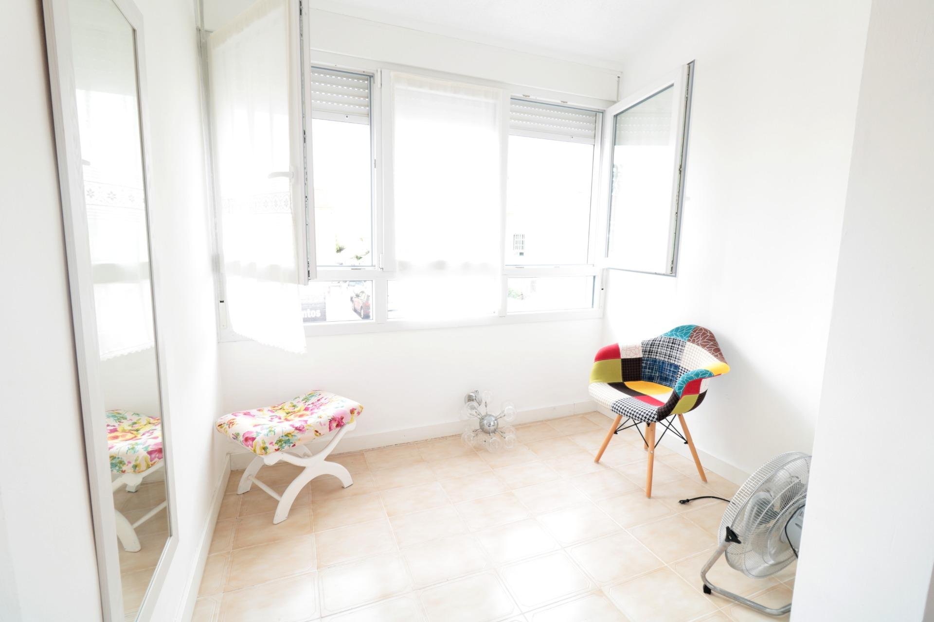 Venta - CASA -
TORREVIEJA - Playa De Los Náufragos