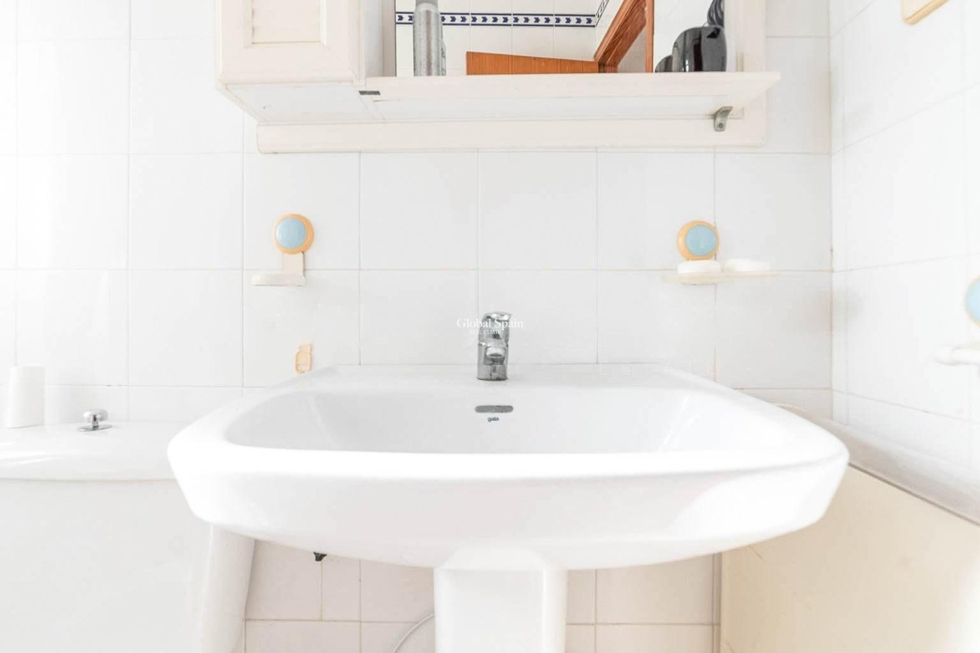 Venta - CASA -
TORREVIEJA - Playa del Cura