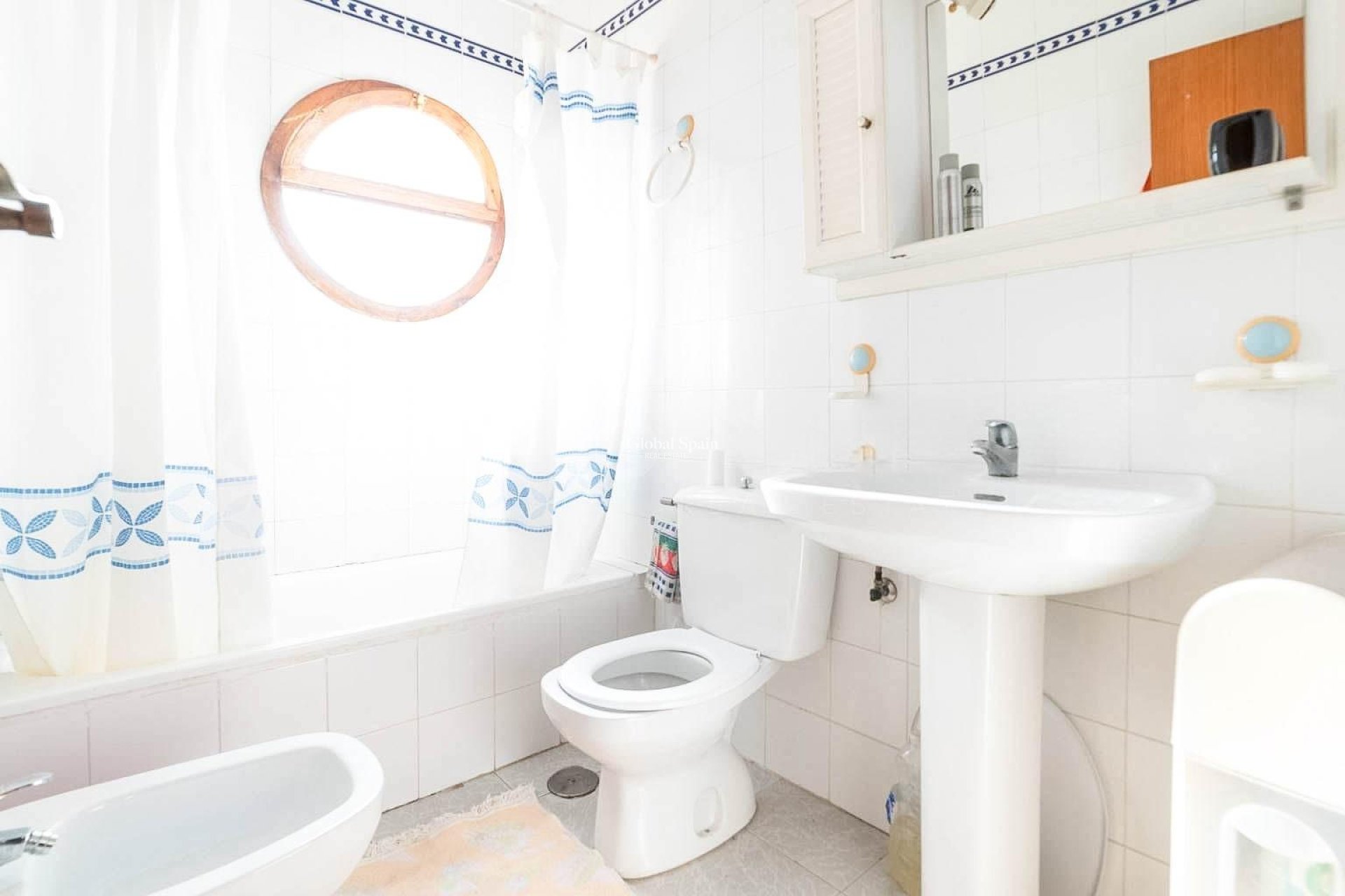 Venta - CASA -
TORREVIEJA - Playa del Cura