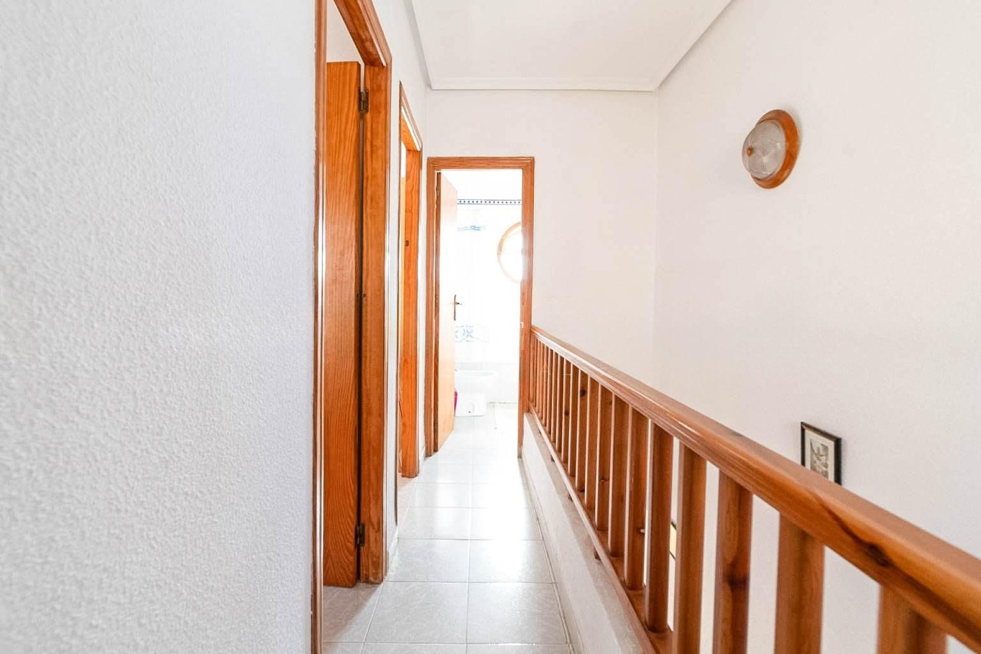 Venta - CASA -
TORREVIEJA - Playa del Cura