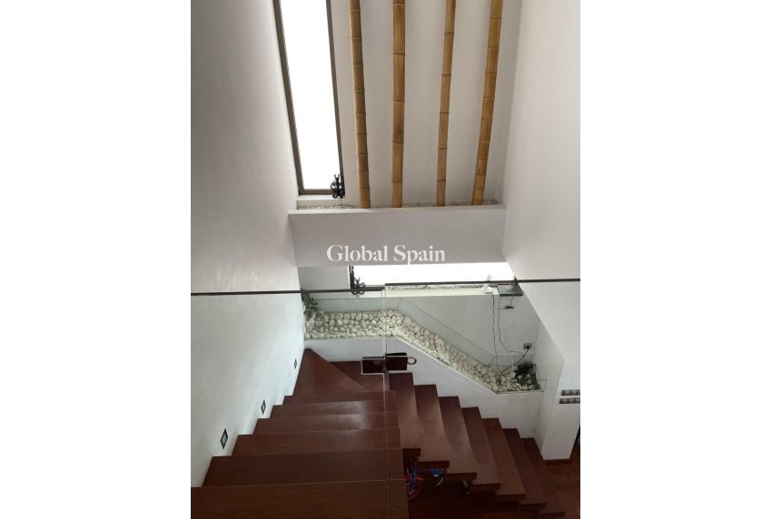 Venta - CASA -
TORREVIEJA - Playa del Cura