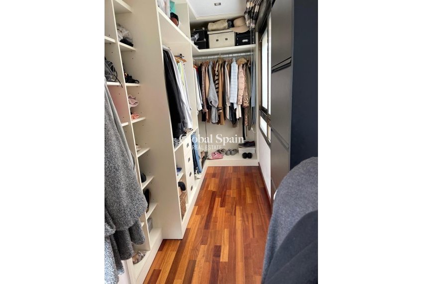 Venta - CASA -
TORREVIEJA - Playa del Cura