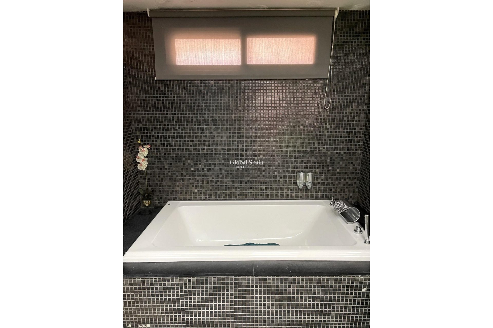 Venta - CASA -
TORREVIEJA - Playa del Cura