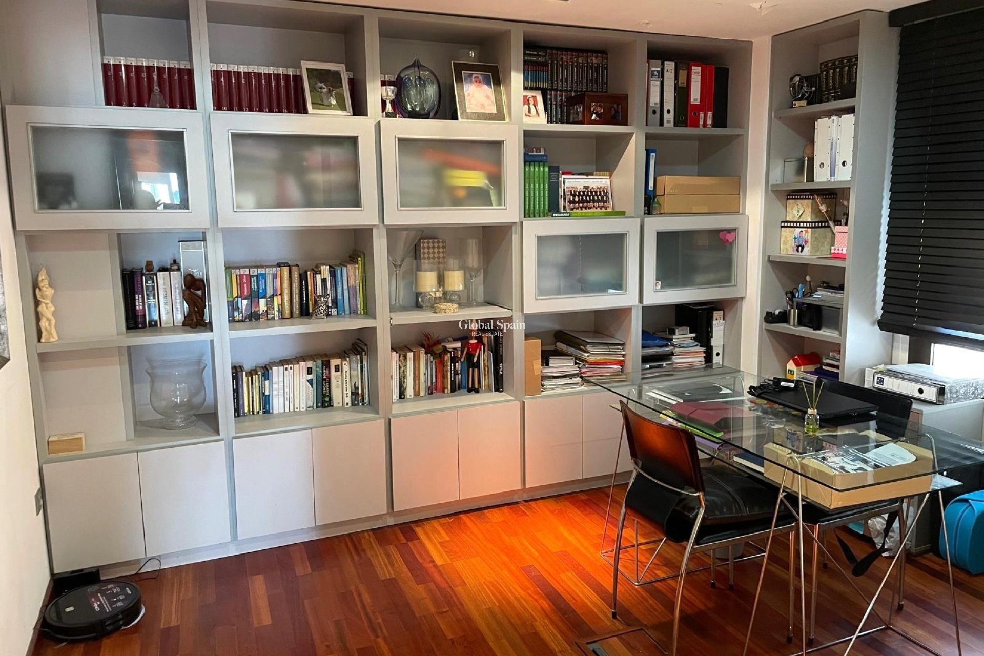 Venta - CASA -
TORREVIEJA - Playa del Cura