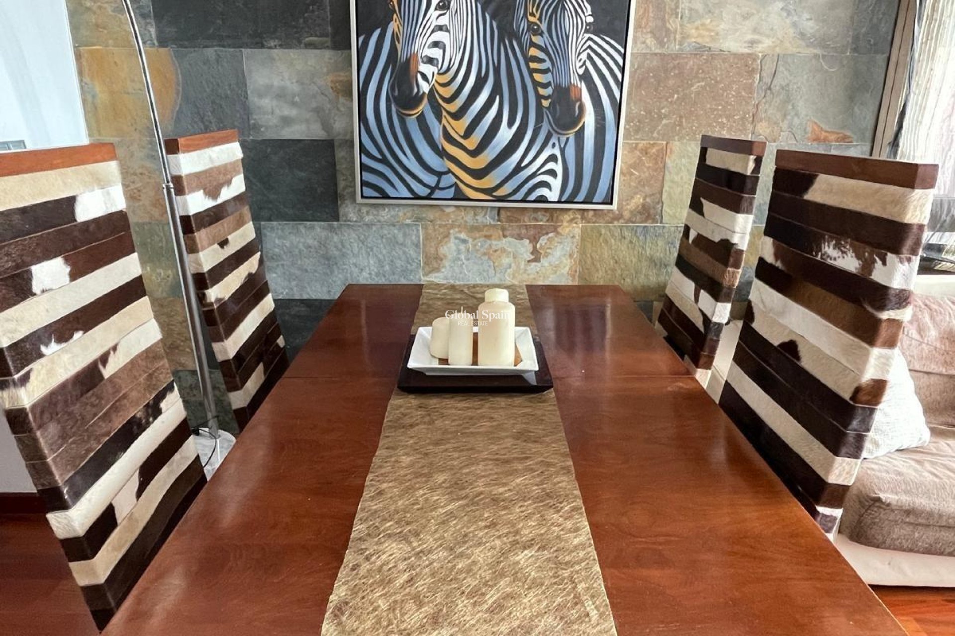 Venta - CASA -
TORREVIEJA - Playa del Cura