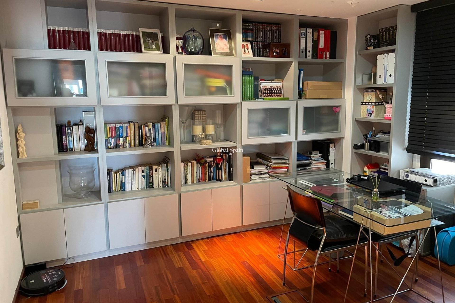 Venta - CASA -
TORREVIEJA - Playa del Cura