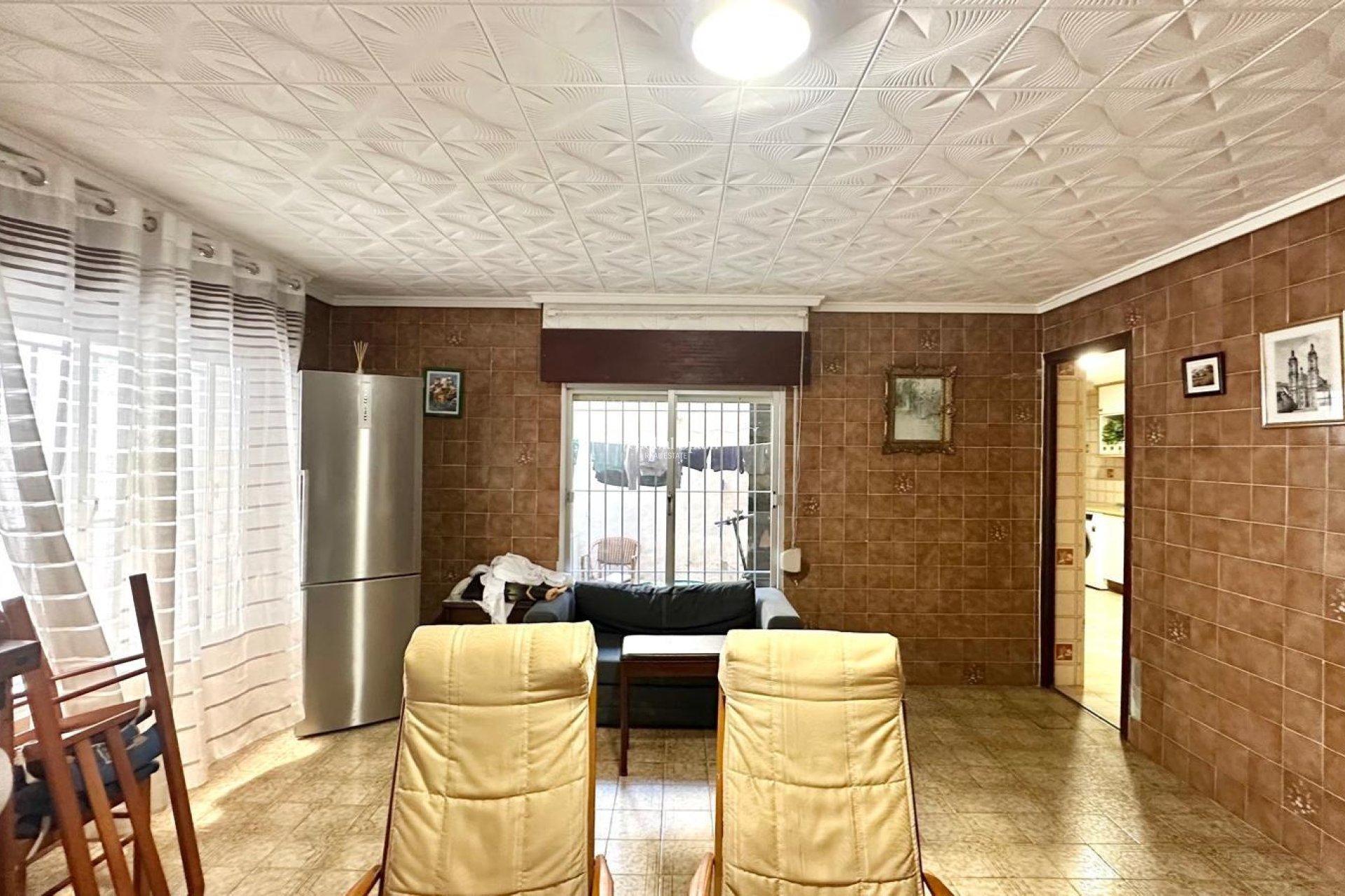 Venta - CASA -
TORREVIEJA - Playa del Cura