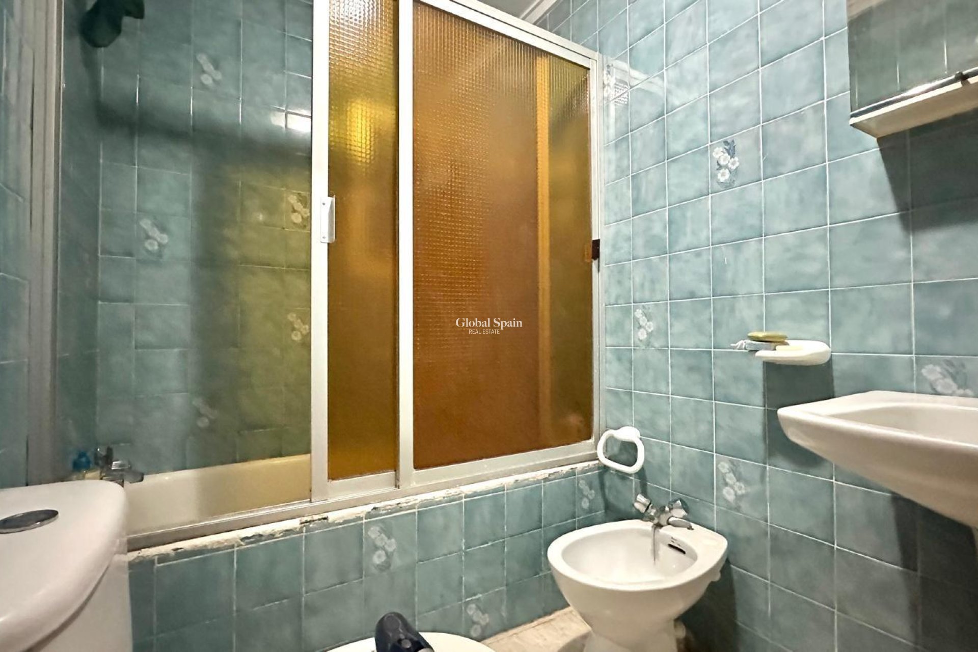 Venta - CASA -
TORREVIEJA - Playa del Cura