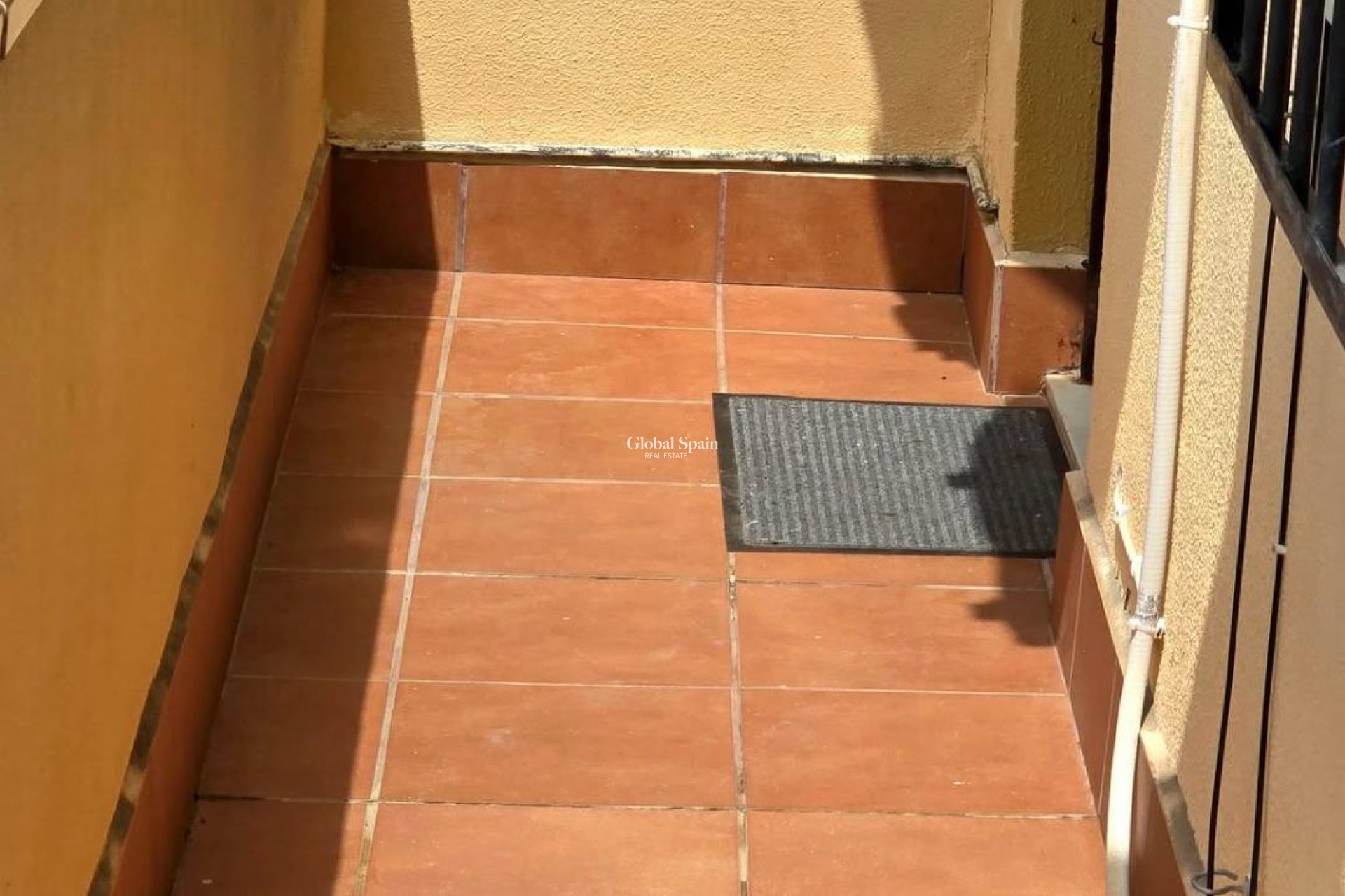 Venta - CASA -
TORREVIEJA - Playa del Cura