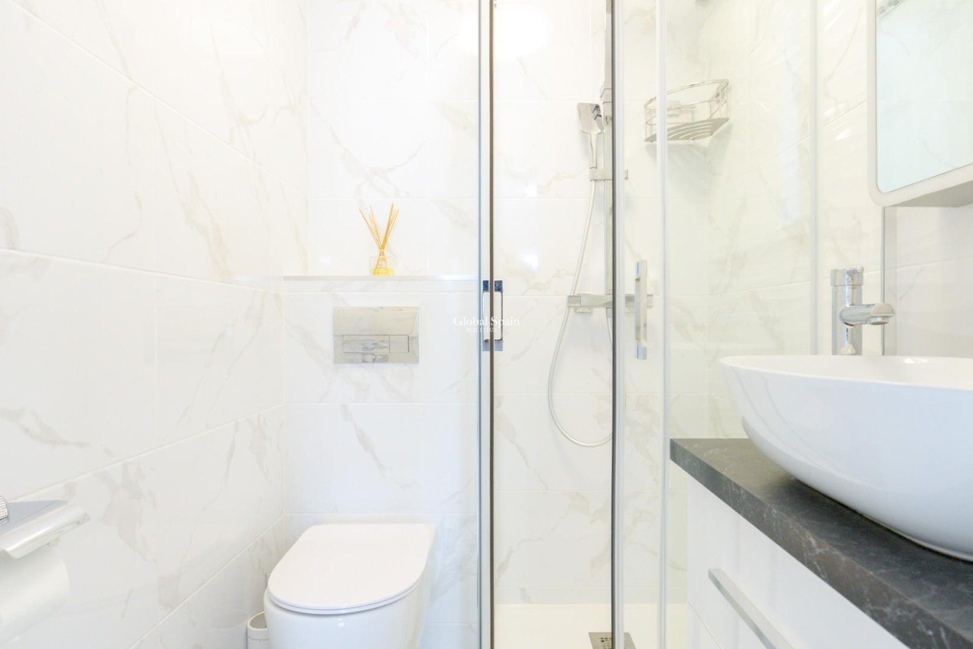 Venta - CASA -
TORREVIEJA - Punta Prima