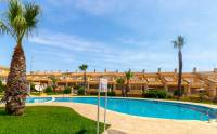 Venta - Casa - Torrevieja - Punta Prima