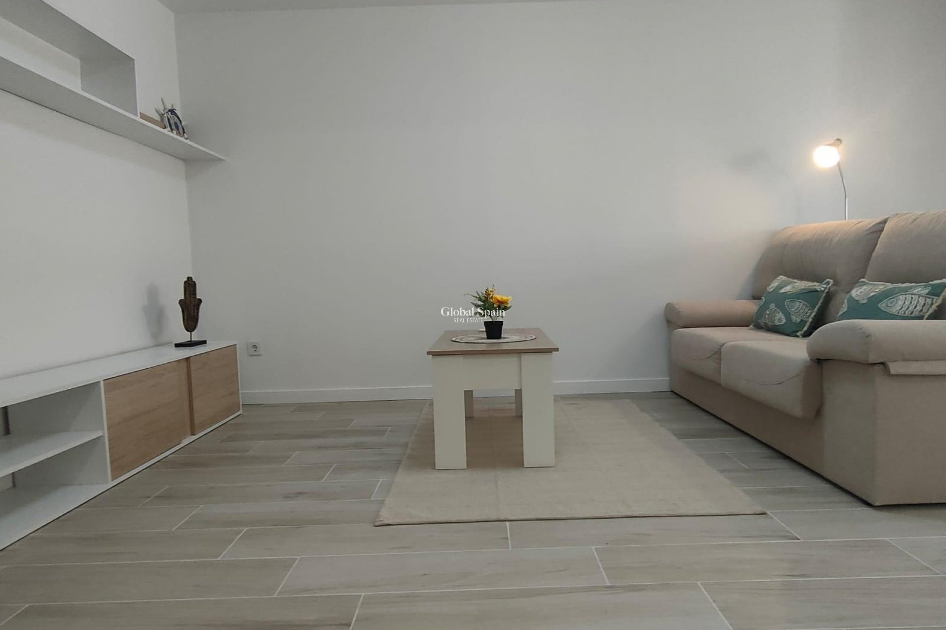 Venta - CASA -
TORREVIEJA - Sector 25