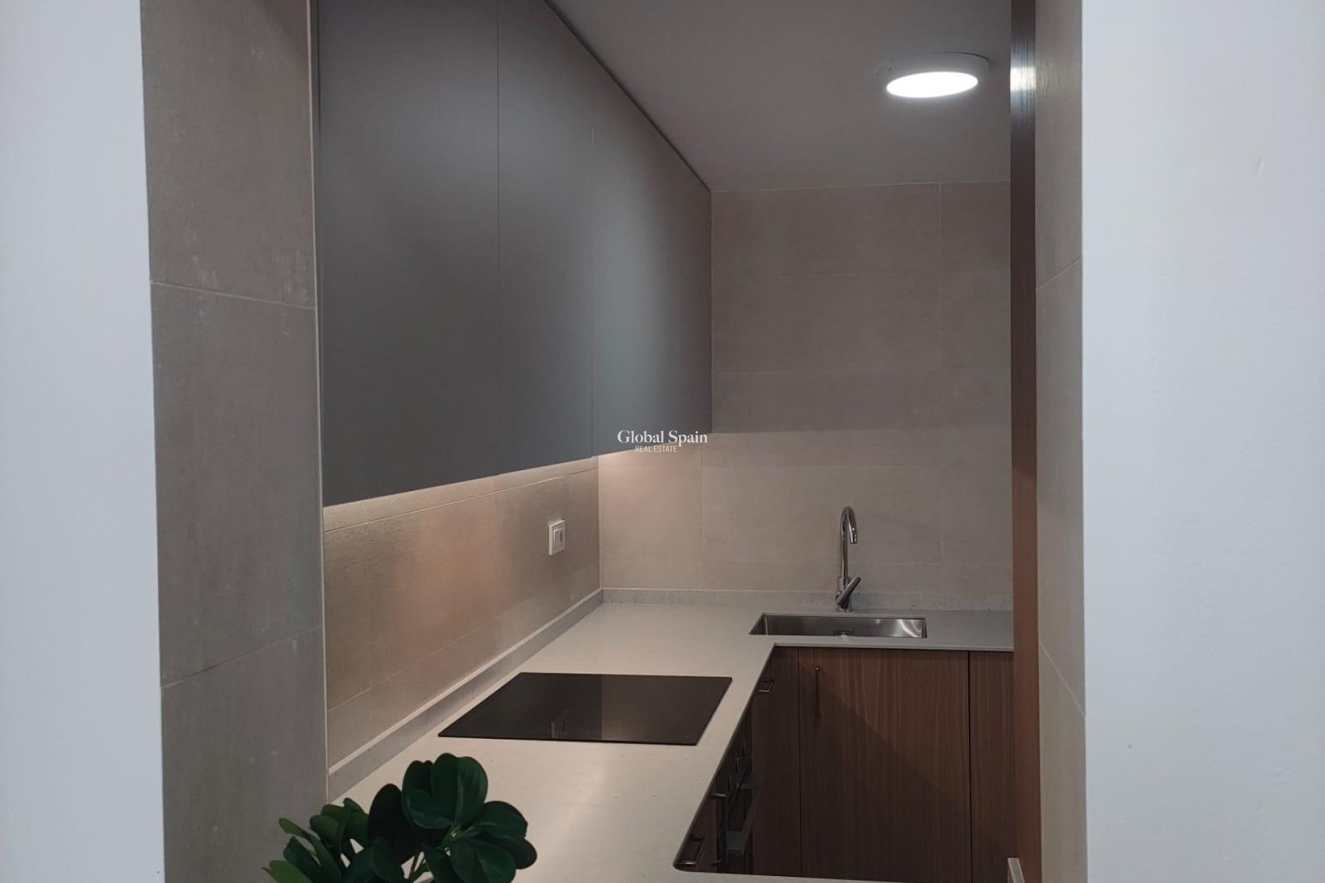 Venta - CASA -
TORREVIEJA - Sector 25
