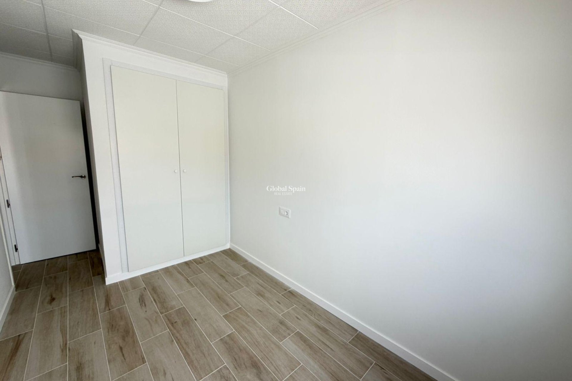 Venta - CASA -
TORREVIEJA - Sector 25
