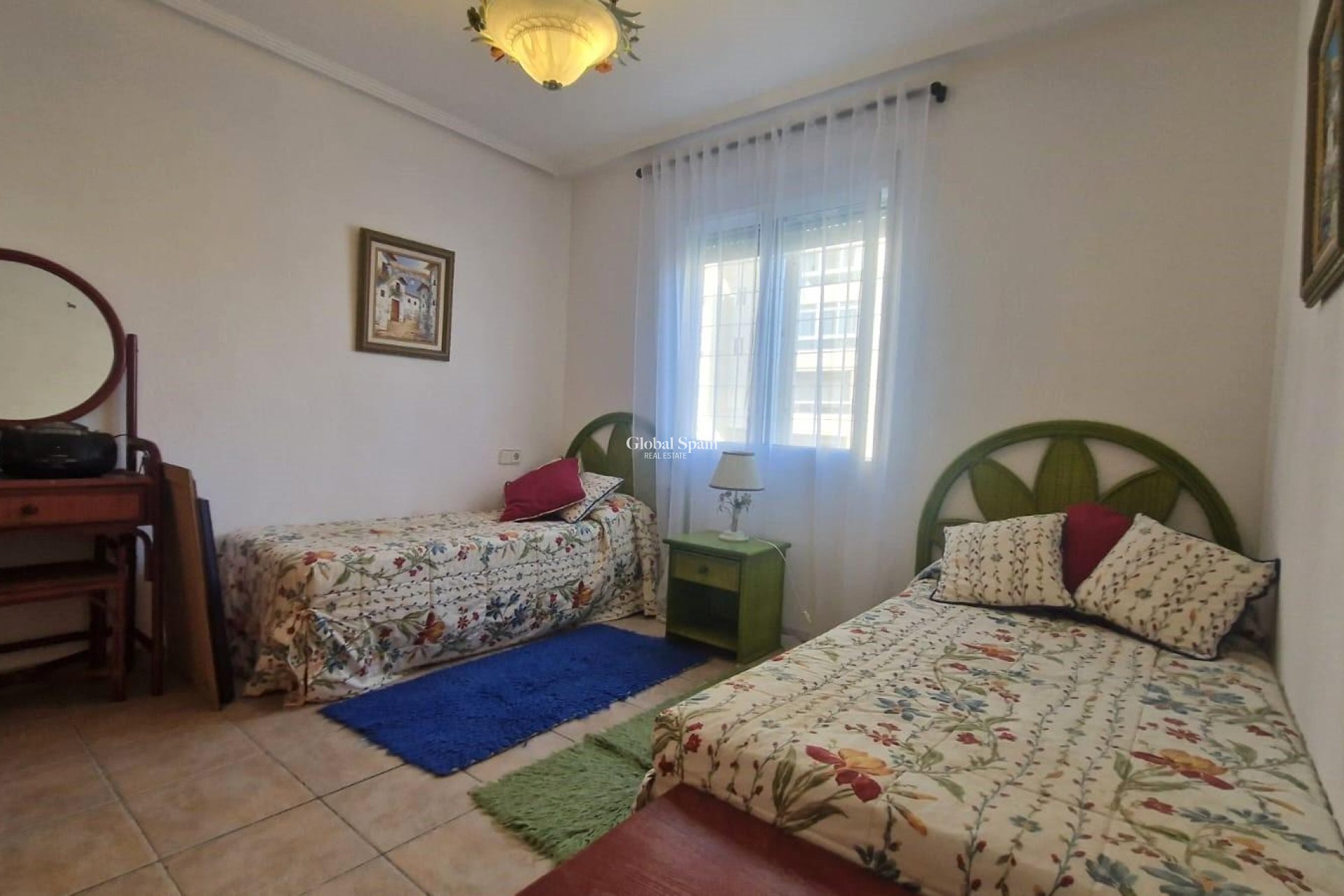 Venta - CASA -
TORREVIEJA - Torreblanca