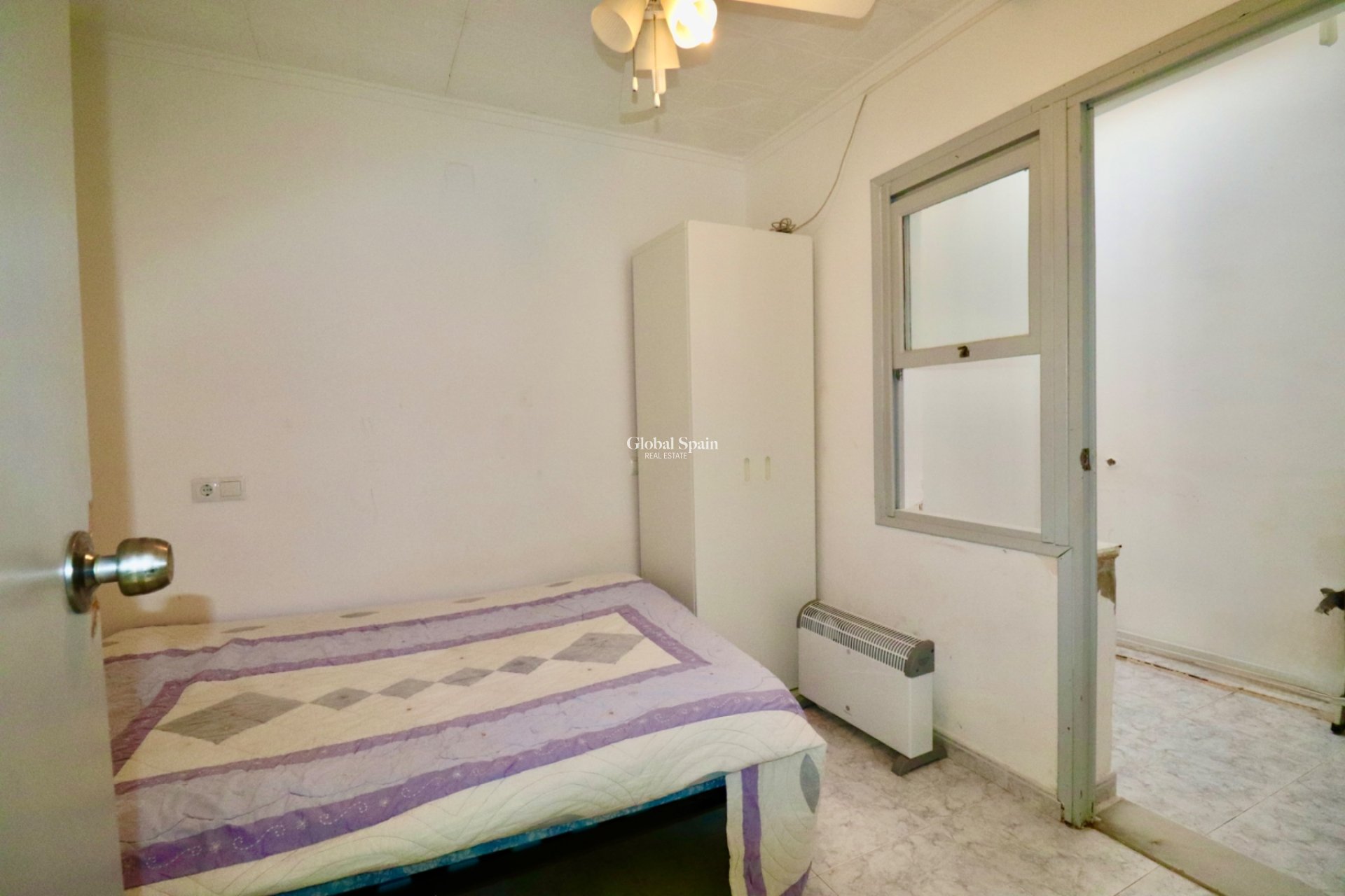 Venta - CASA -
TORREVIEJA - Torreta-Florida