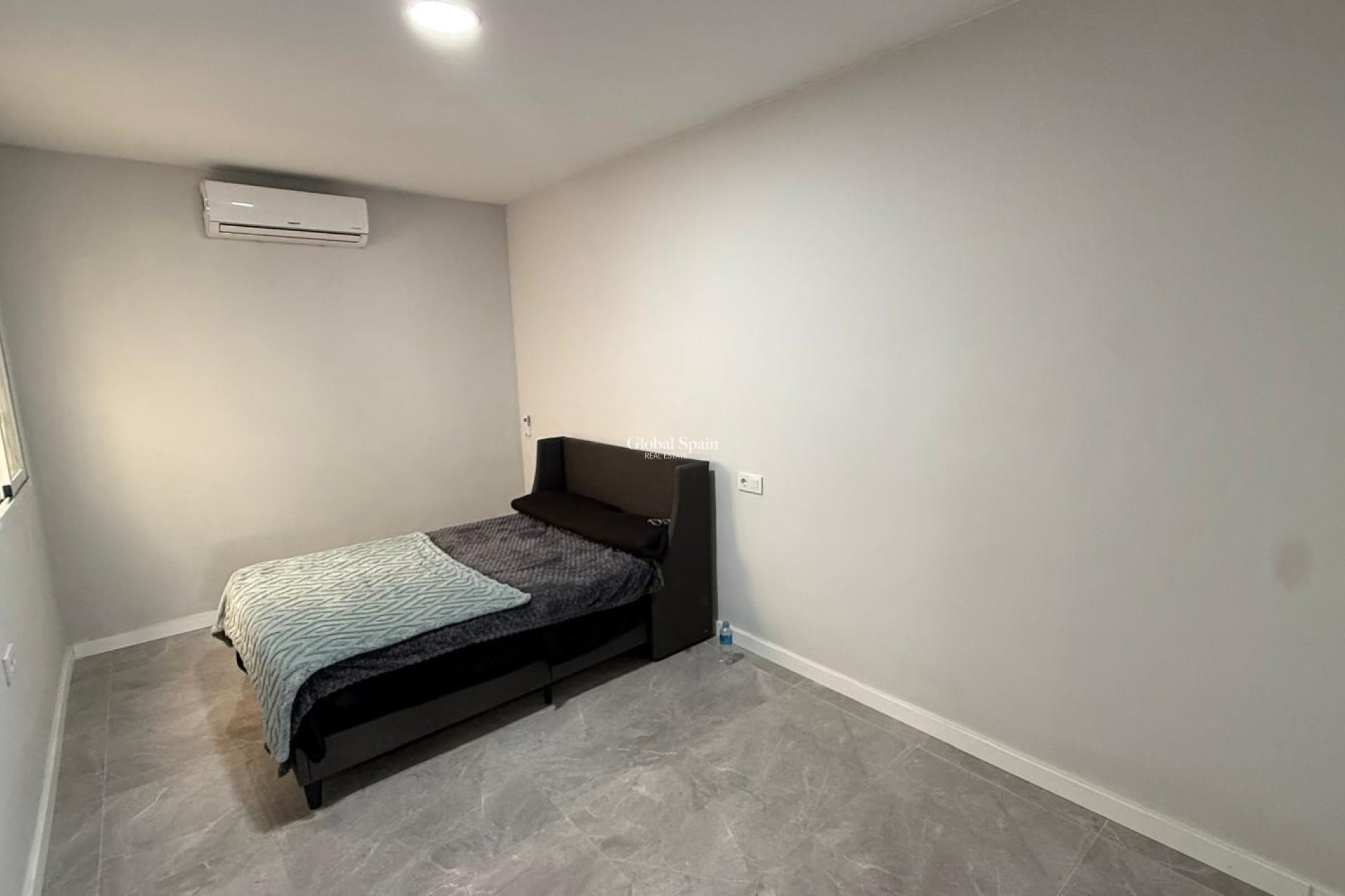 Venta - CASA -
TORREVIEJA - Torreta Florida
